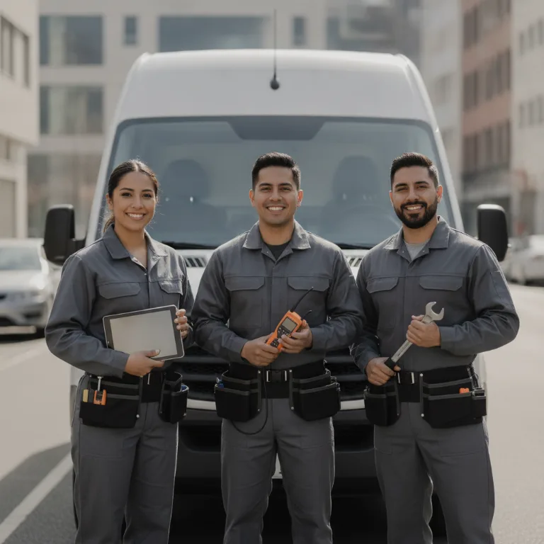 Consultor de cumplimiento NIS2 DORA Cárdenas